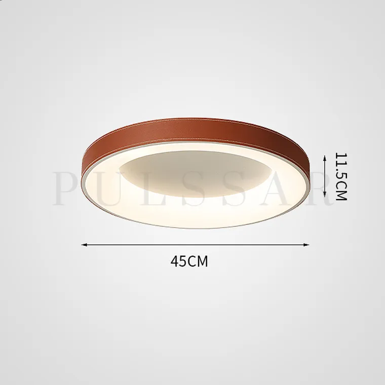 Потолочный светильник INTRIGO