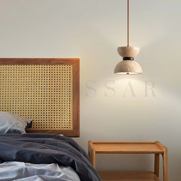 Подвесной светильник RANDOLF