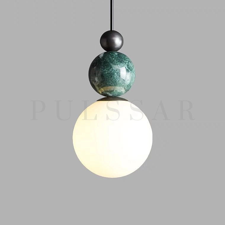 Подвесной светильник SONDRE