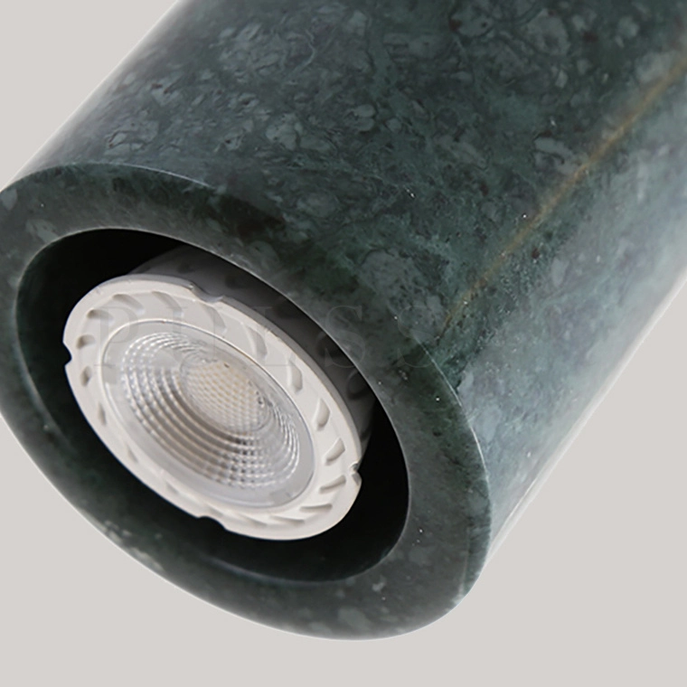 Подвесной светильник PING