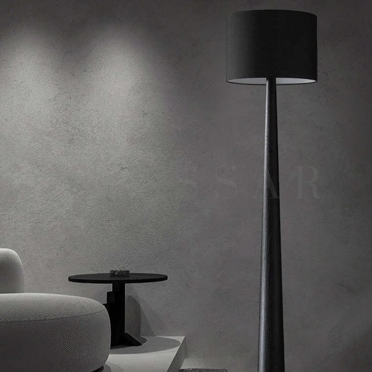 Торшер ETERNITY