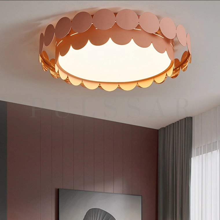 Потолочный светильник MAGLI