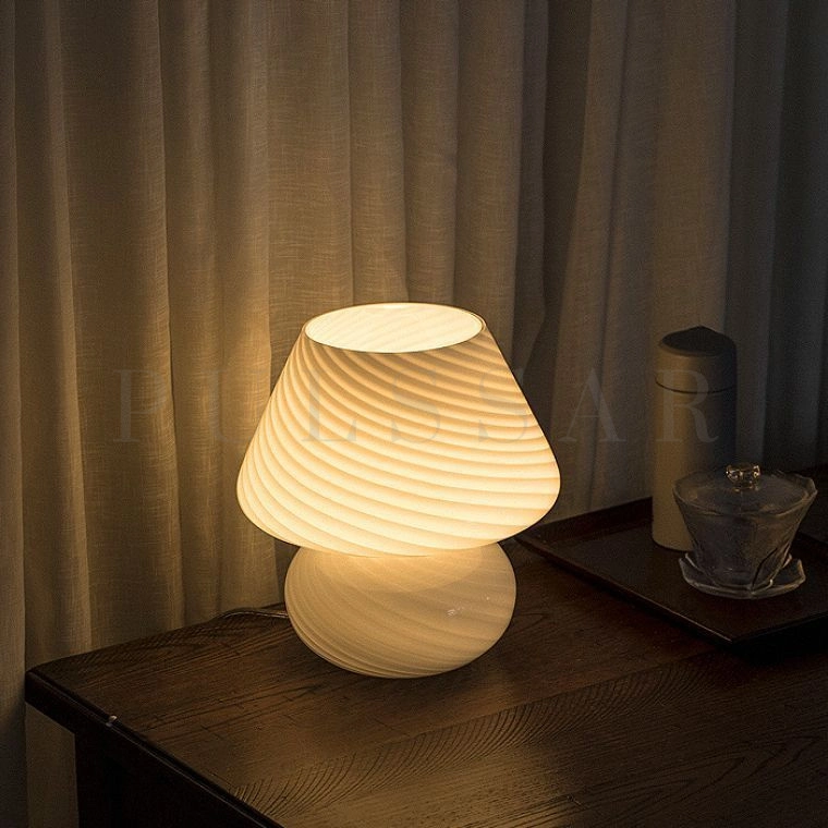 Настольная лампа NAVI