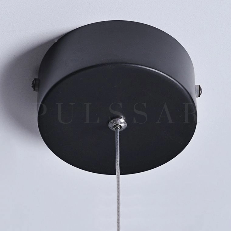 Подвесной светильник FILL