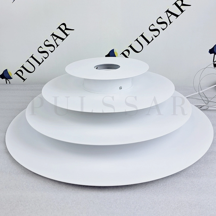 Подвесной светильник JELICA