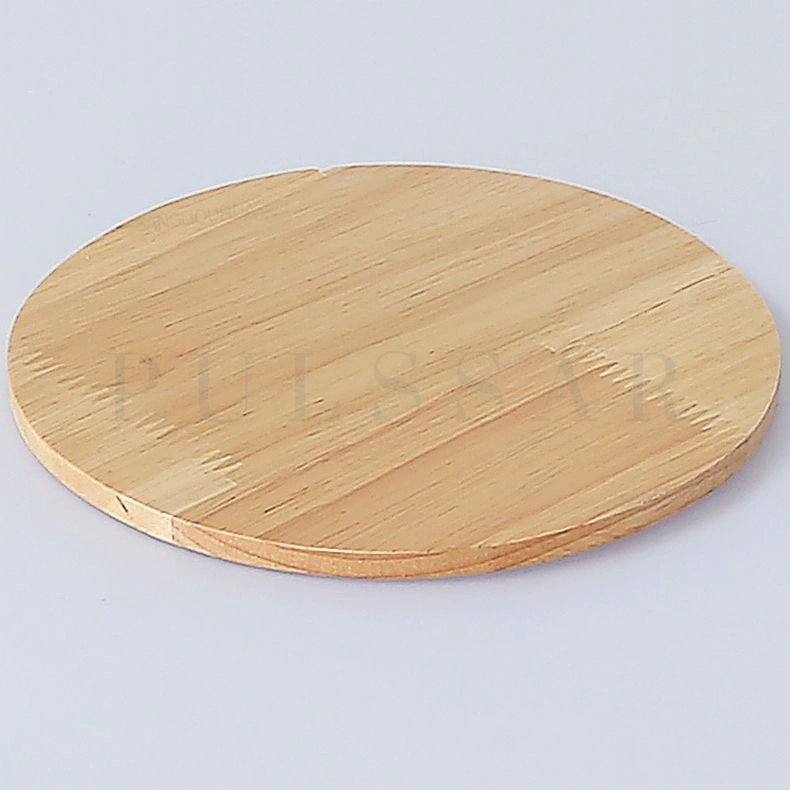 Потолочный светильник CENTRUM