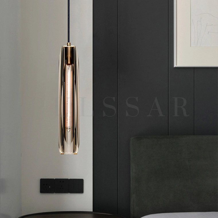 Подвесной светильник ERFURT