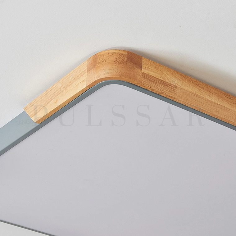 Потолочный светильник CLIP BOX