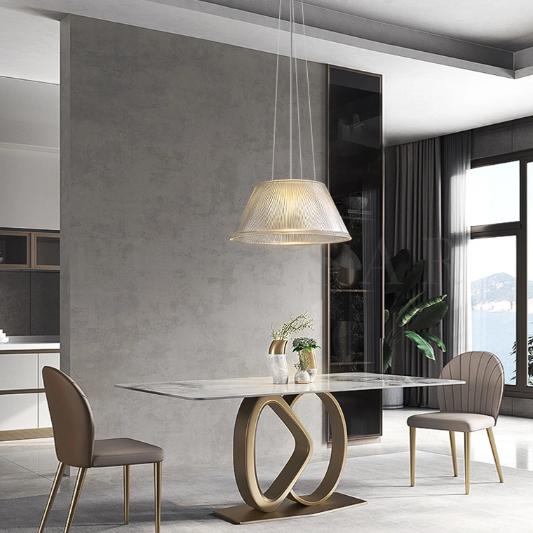 Подвесная люстра MODENA