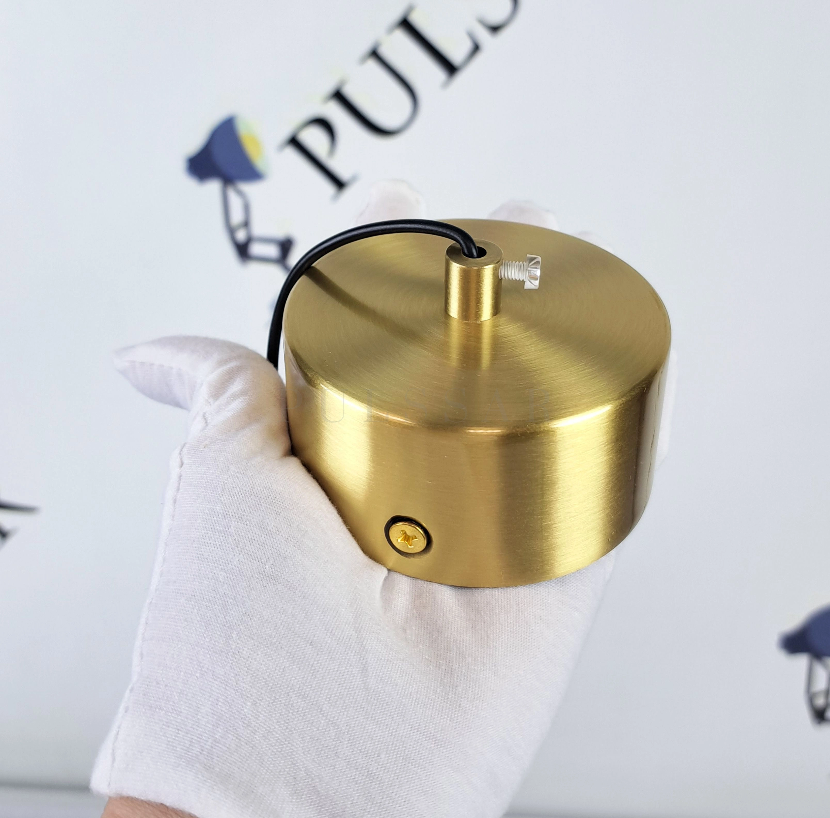 Подвесной светильник ORVIN