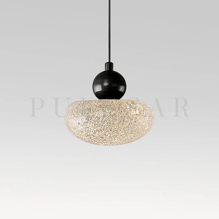 Подвесной светильник TILMAN ONE