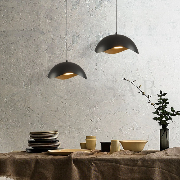 Подвесной светильник PAMPITA ONE