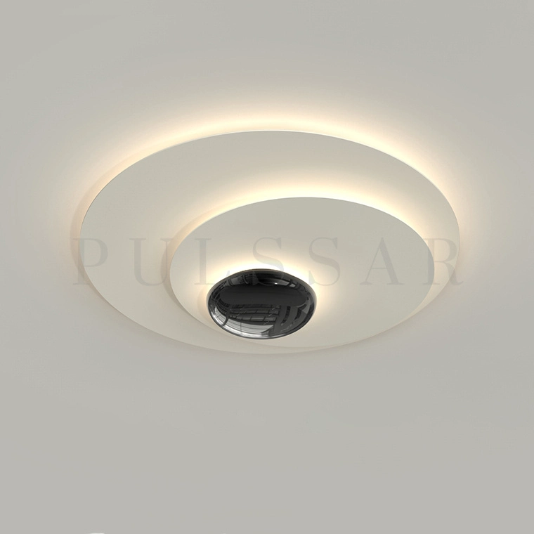 Потолочный светильник DOUGH