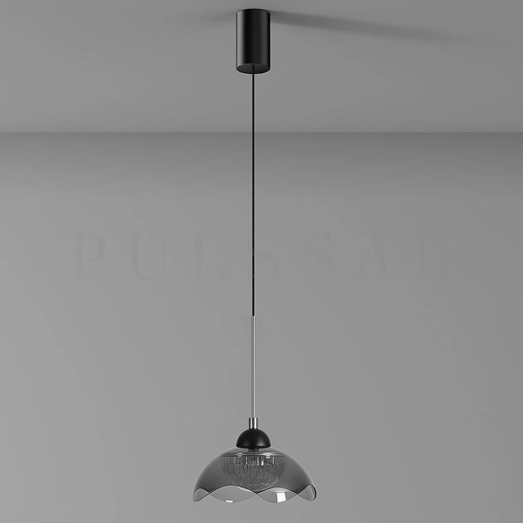 Подвесной светильник OMBRATO ONE