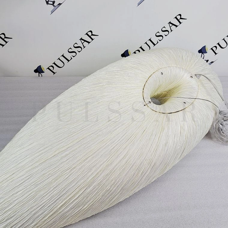 Реечная люстра BOAT