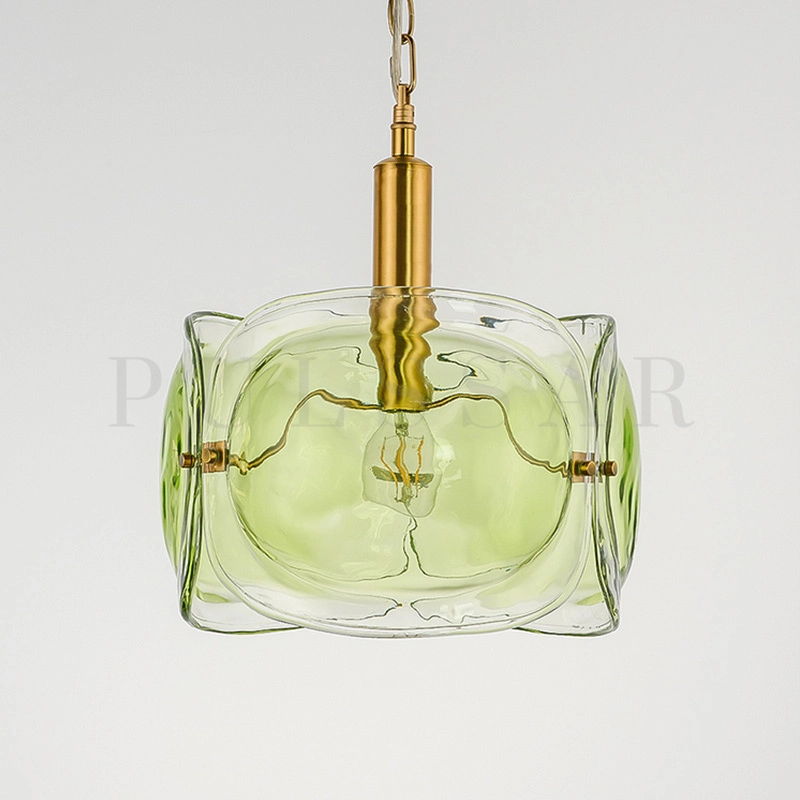 Подвесной светильник TRINO