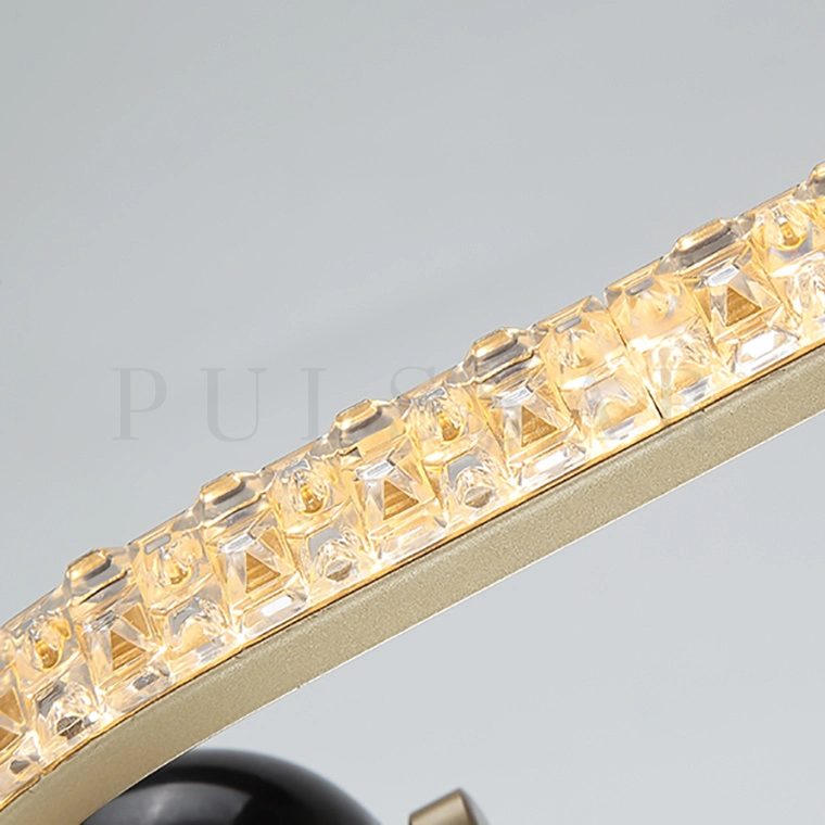 Подвесной светильник INGRID