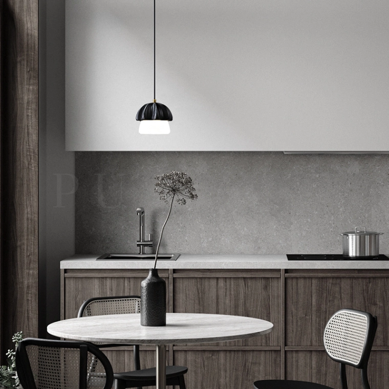 Подвесной светильник DEMURE