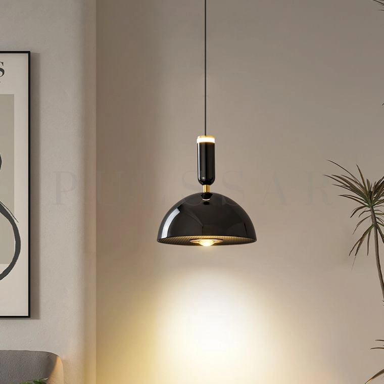 Подвесной светильник TOFT DOME