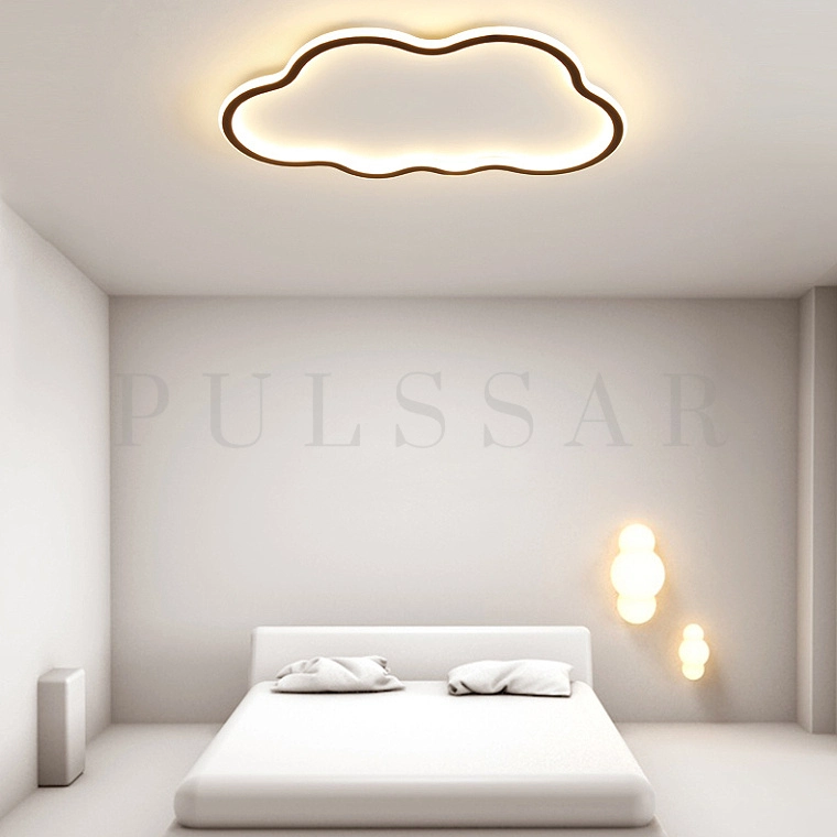 Потолочный светильник SKY B