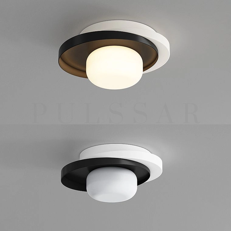 Потолочный светильник VEMMA CH