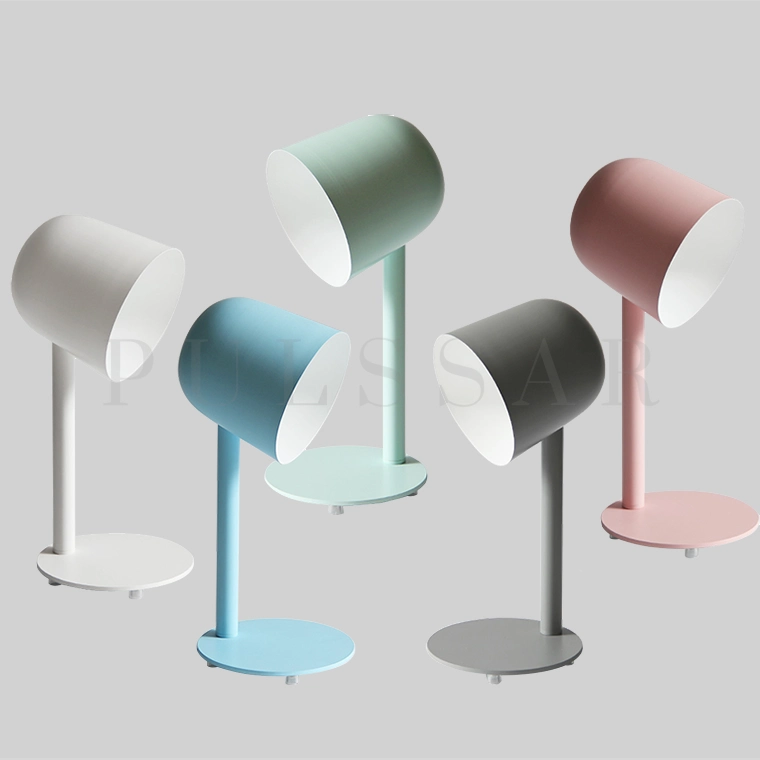 Настольная лампа GEO