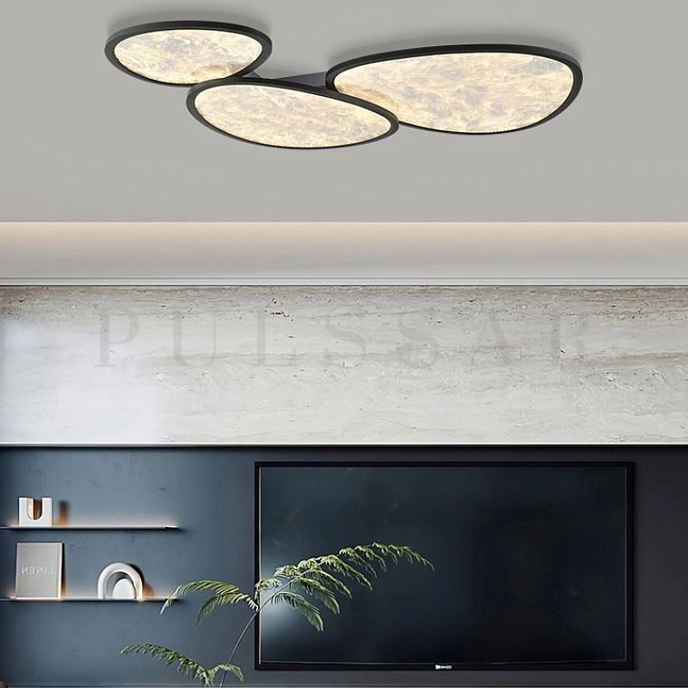 Потолочный светильник BLISS