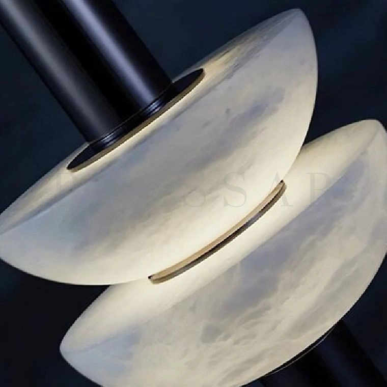 Подвесной светильник TENGEL