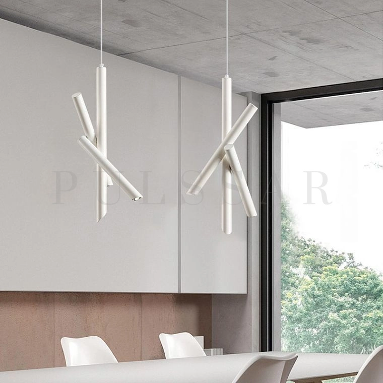 Подвесной светильник JAFFET