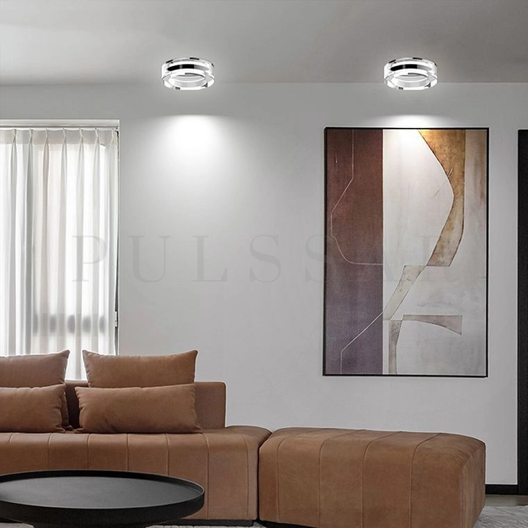 Точечный светильник AGE