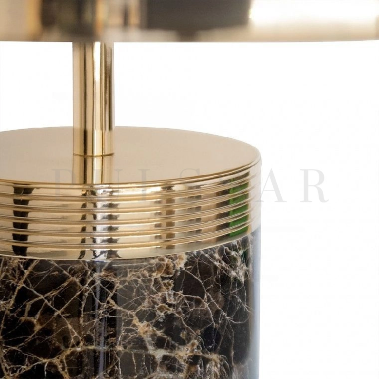 Настольная лампа CASTRO