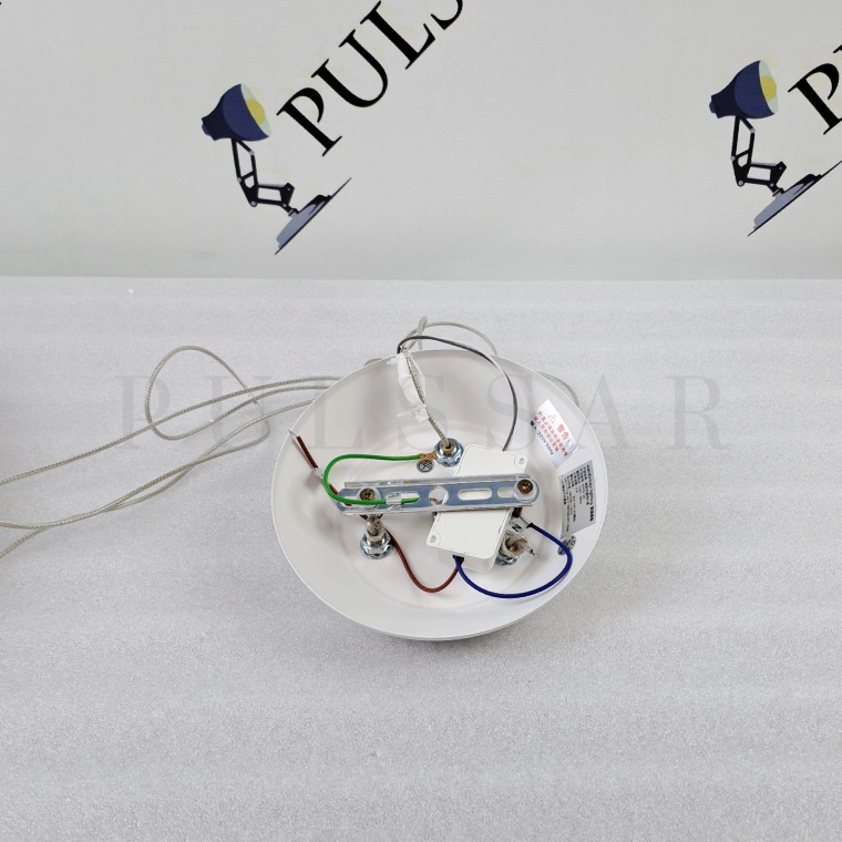 Подвесной светильник BEEP