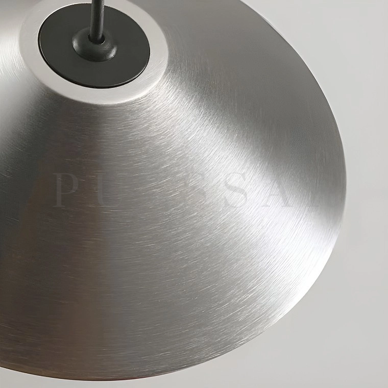 Подвесной светильник TANELI METAL