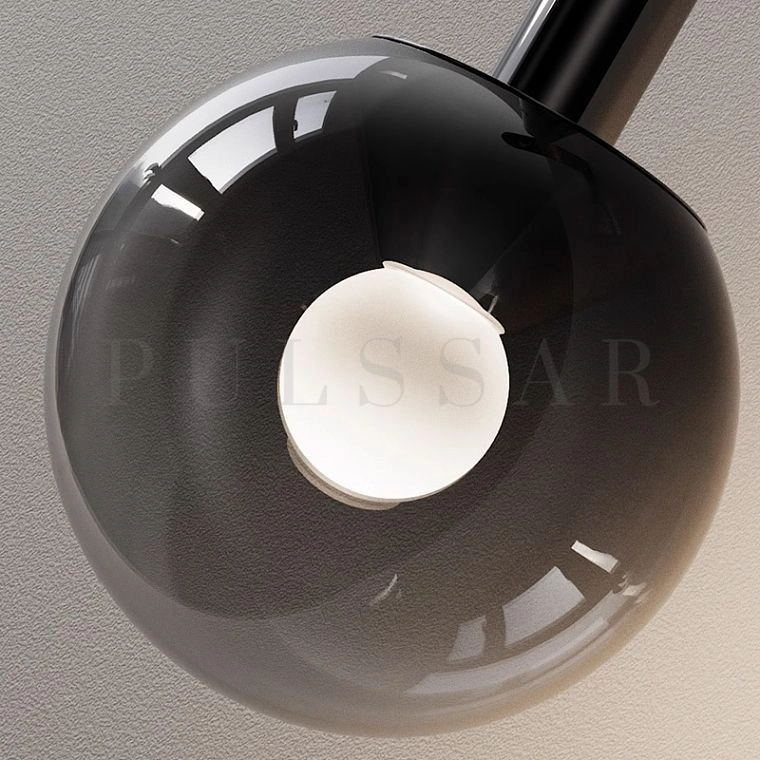 Бра FERDIN HANG WALL