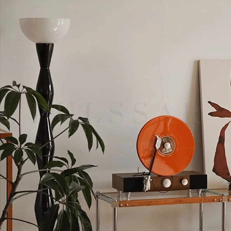 Торшер ULFSTAND