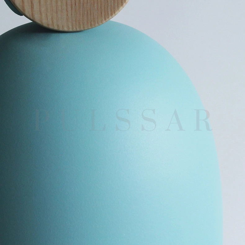 Подвесная люстра ROLLA