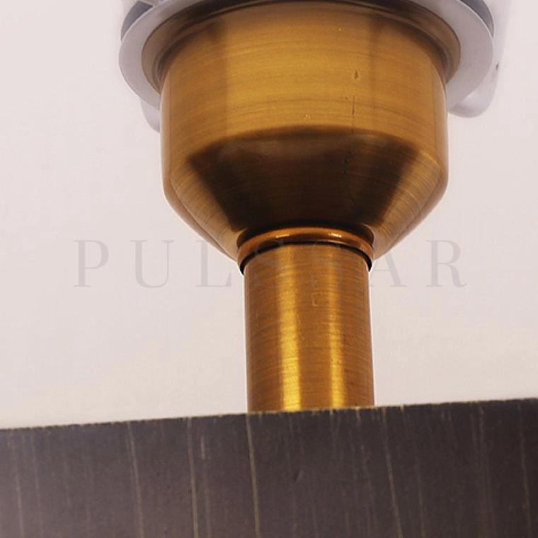 Настольная лампа GRACELAND