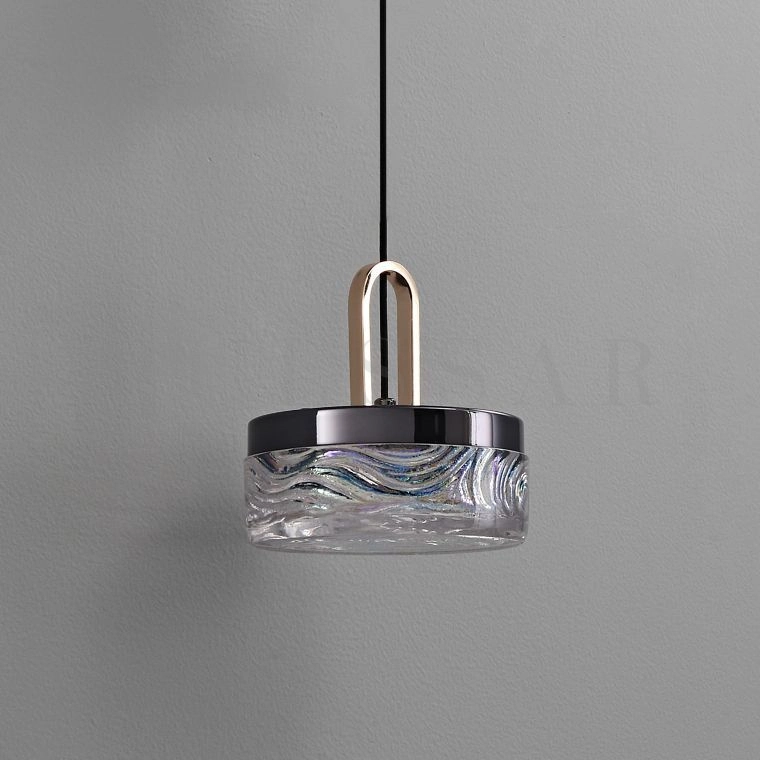 Подвесной светильник BRAMER