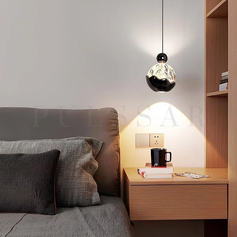 Подвесной светильник ECLA ONE