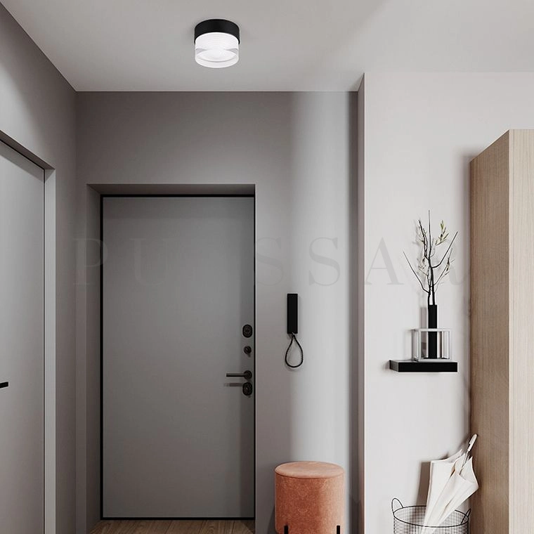 Точечный светильник FEST