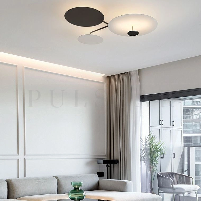 Потолочный светильник LEIR