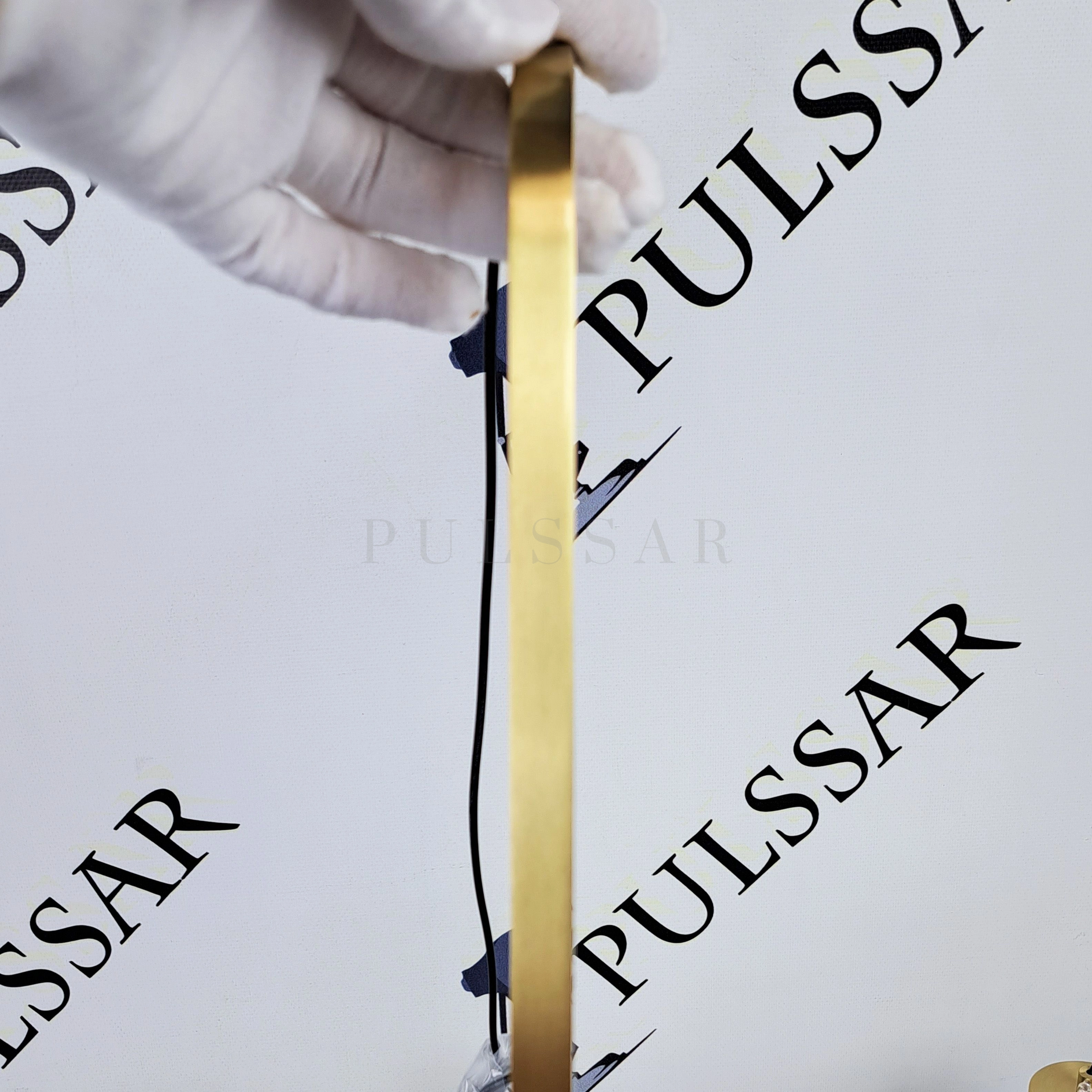 Подвесной светильник WIKI