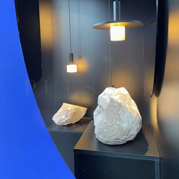 Подвесной светильник CREA