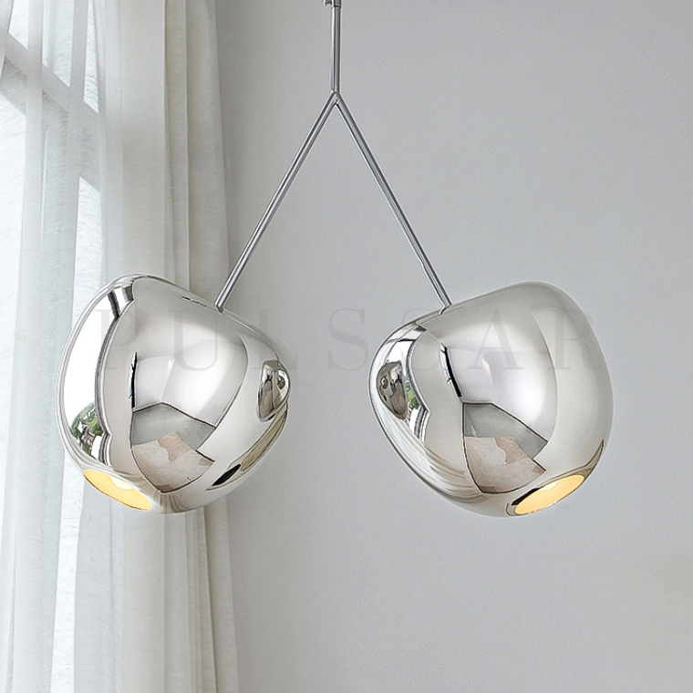 Подвесной светильник CHERRY SHINE