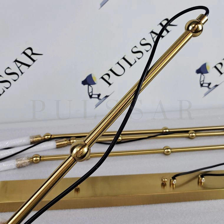 Подвесной светильник ALRIK COMBO