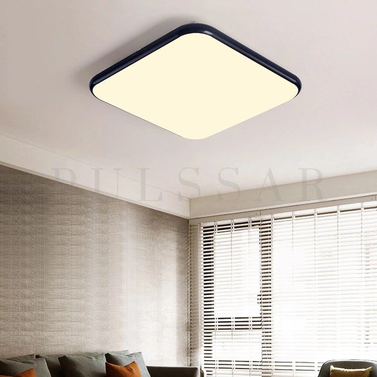 Потолочный светильник AKSA