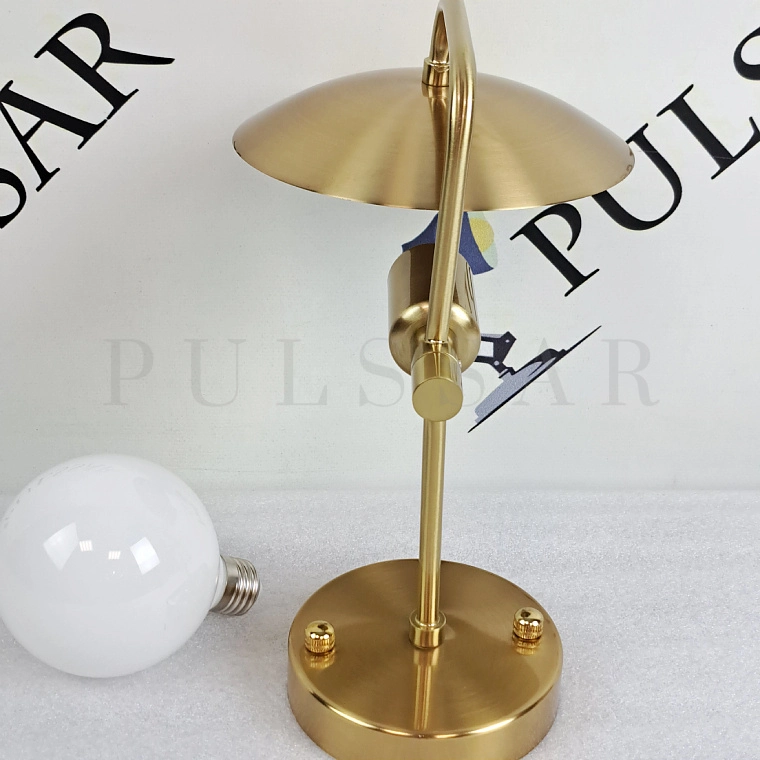 Бра SIGNAL HELIOS