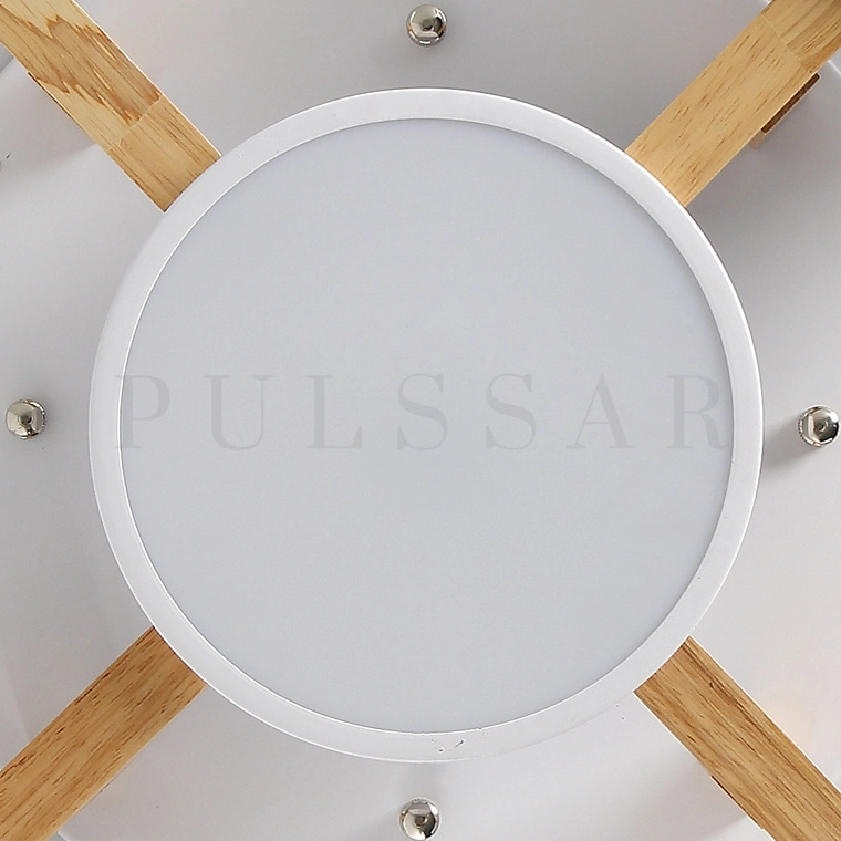 Потолочная люстра JOIST