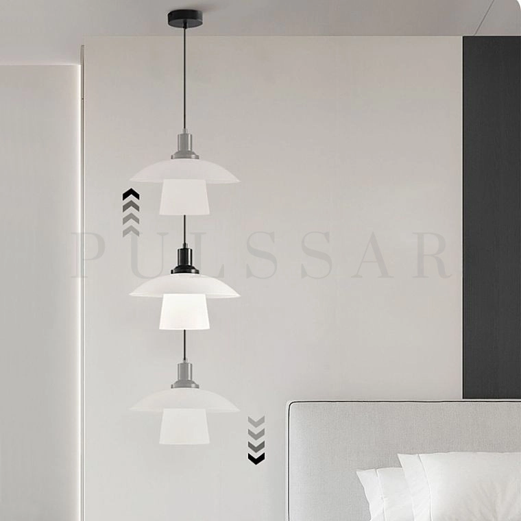 Подвесной светильник VEDA