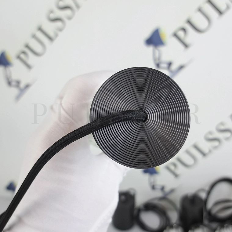 Подвесной светильник ROCKY